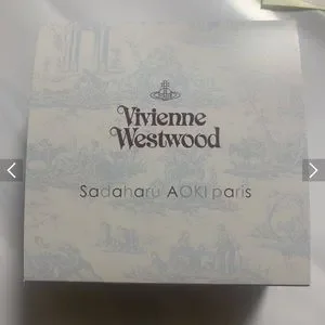 Vivienne Westwood | Other | Vivienne Westwood X Sadaharu